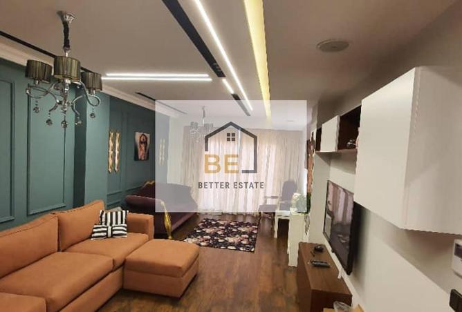 7724921 - صورة العقار 2