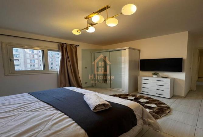 7725081 - الصورة الرئيسية للعقار