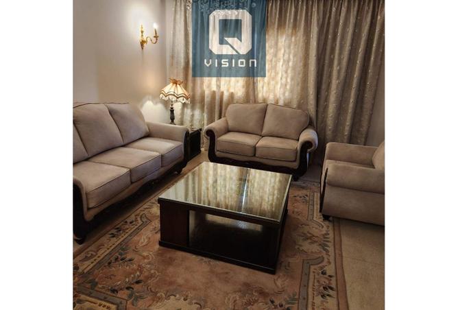 7726210 - الصورة الرئيسية للعقار