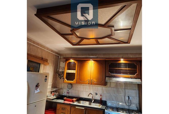 7726210 - صورة العقار 3