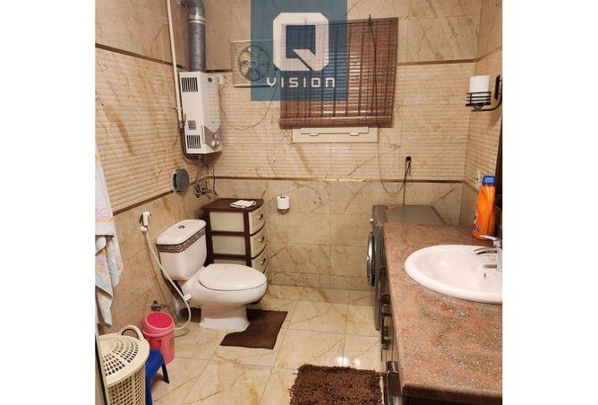 7726210 - صورة العقار 2