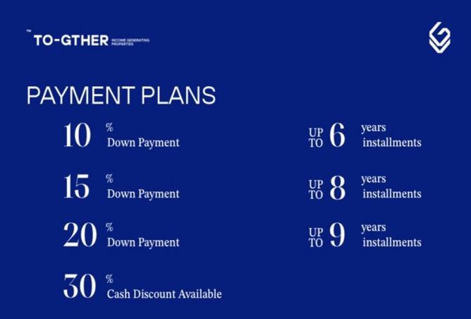 7725225 - Property Image 2