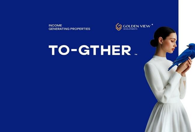 7725225 - Property Main Image