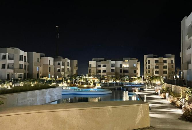 54506561 - الصورة الرئيسية للعقار