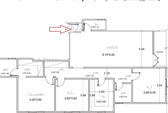 7725697 - صورة العقار 3