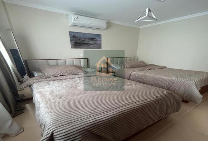 7725518 - Property Image 2