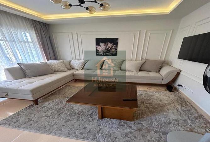 7725518 - Property Main Image