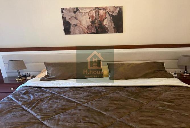 7725518 - Property Image 3