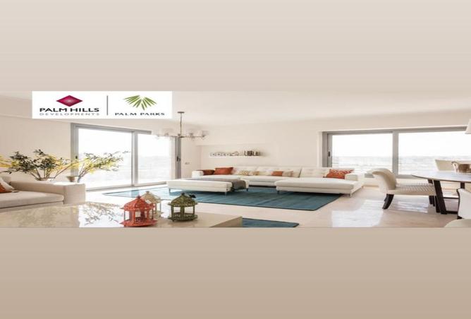 7726474 - صورة العقار 2