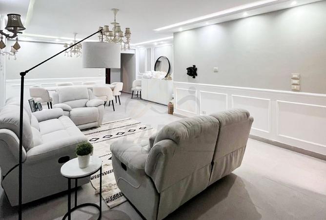 7725520 - صورة العقار 2