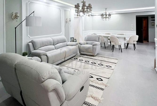 7725520 - صورة العقار 3