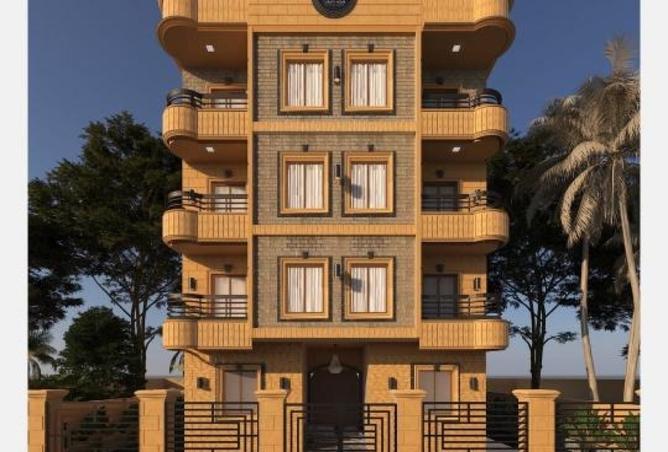 7725738 - Property Main Image