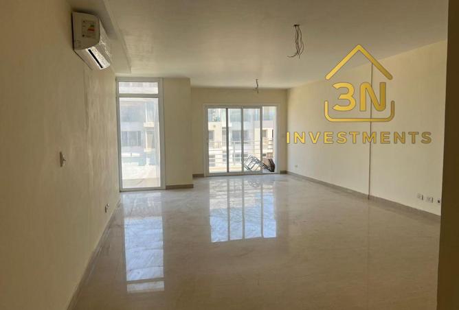 8250465 - صورة العقار 2