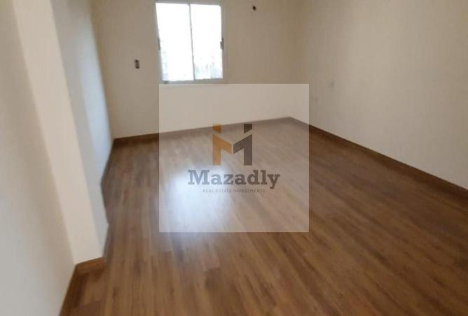 8441472 - صورة العقار 2