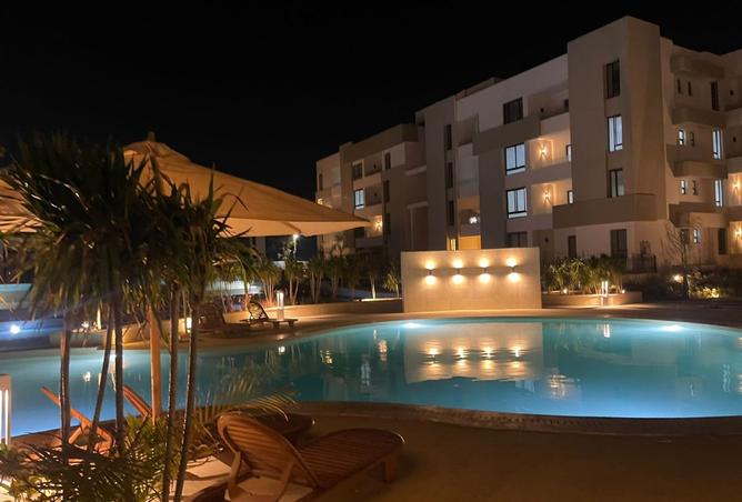 54506559 - Property Main Image