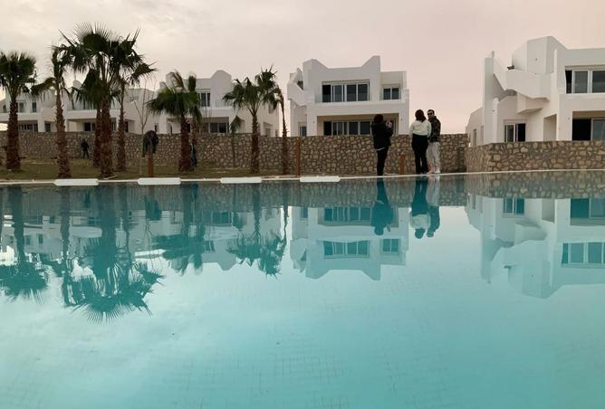 7725809 - صورة العقار 3