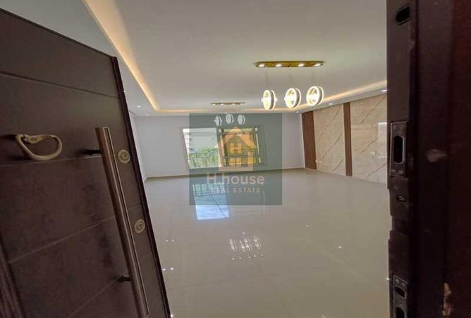 7725887 - صورة العقار 3