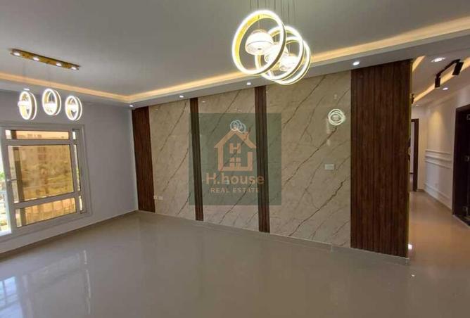 7725887 - الصورة الرئيسية للعقار