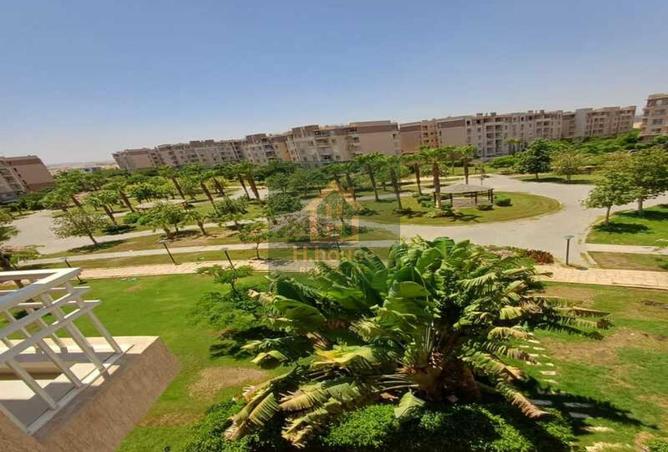 7725887 - صورة العقار 2