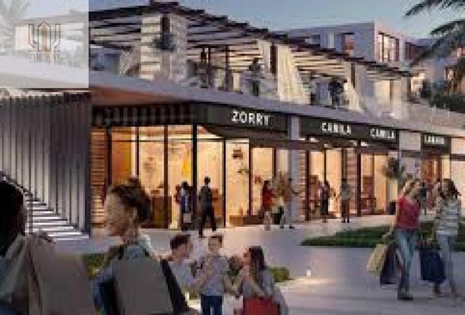 59745506 - Property Image 3