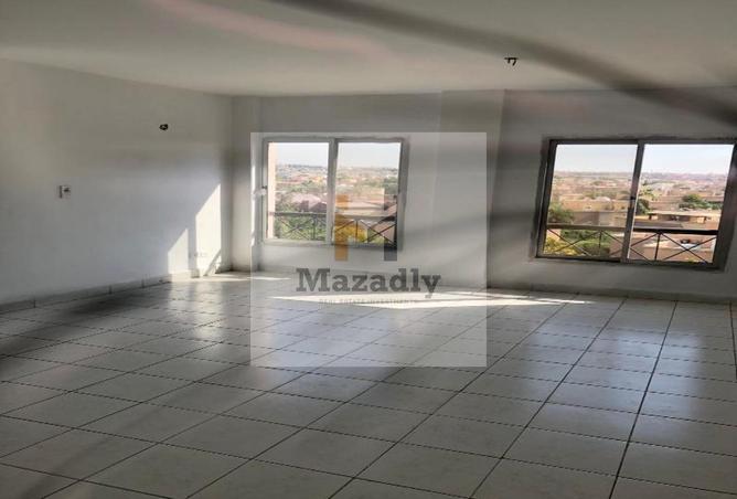 8387088 - صورة العقار 3