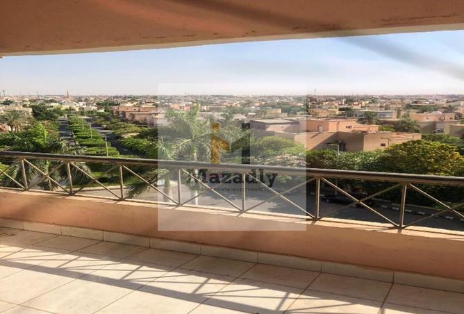 8387088 - الصورة الرئيسية للعقار