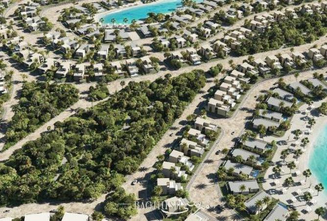 7726988 - صورة العقار 2