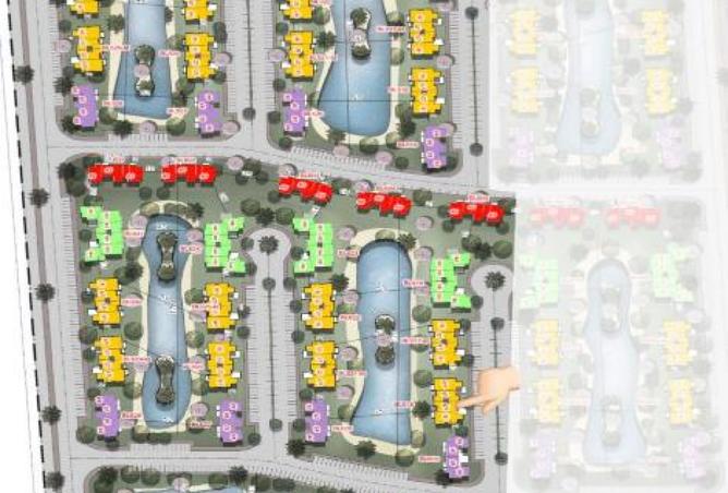 7726988 - صورة العقار 3