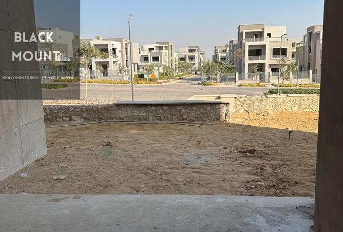 7729809 - Property Image 2