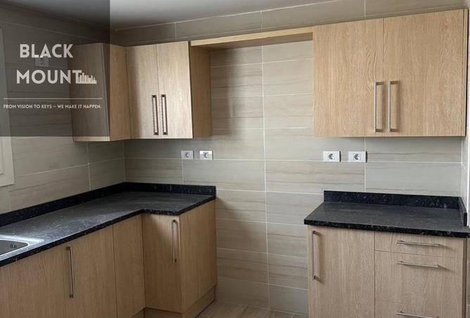 7729809 - Property Main Image