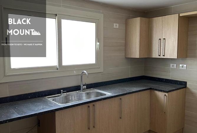 7729809 - Property Image 3