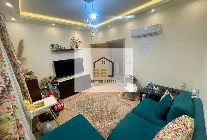 7726338 - صورة العقار 2