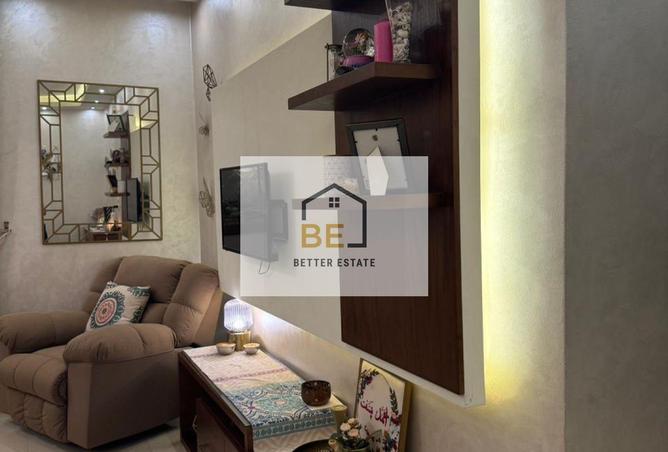 7726338 - الصورة الرئيسية للعقار