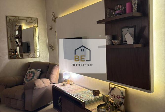 7726338 - صورة العقار 3