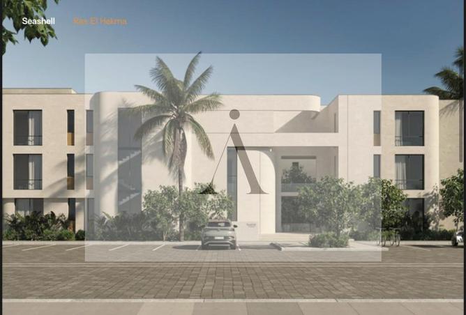 7728398 - Property Image 3