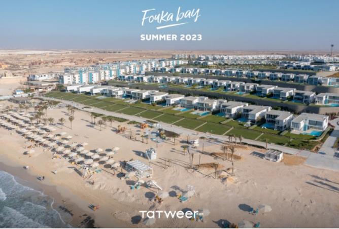 7726501 - الصورة الرئيسية للعقار