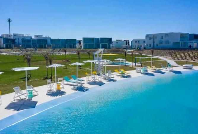 7726501 - صورة العقار 2