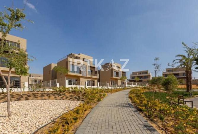 8108575 - Property Main Image