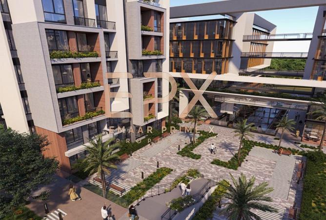 7727236 - Property Main Image