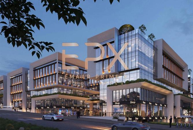 7727236 - Property Image 2