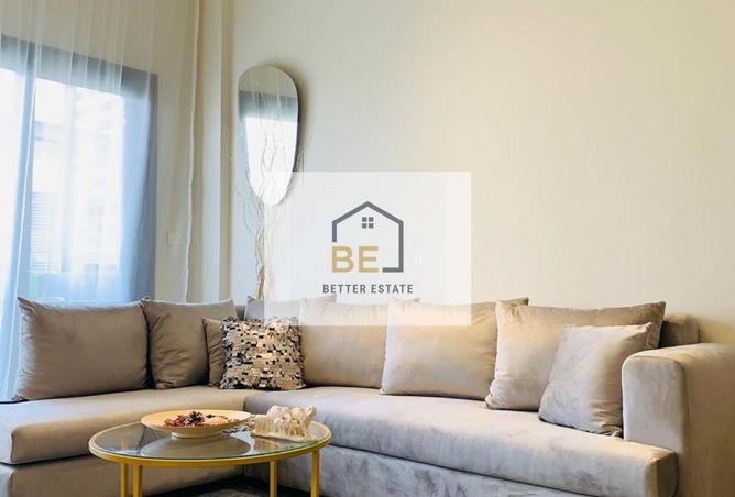 7726610 - صورة العقار 3