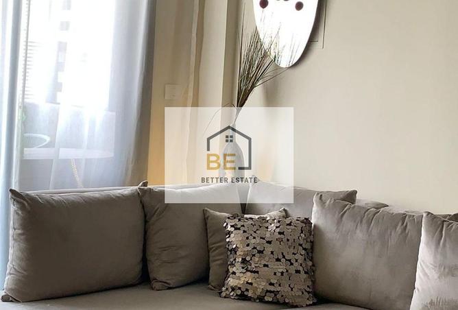 7726610 - صورة العقار 2