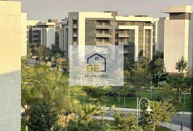 7726610 - الصورة الرئيسية للعقار