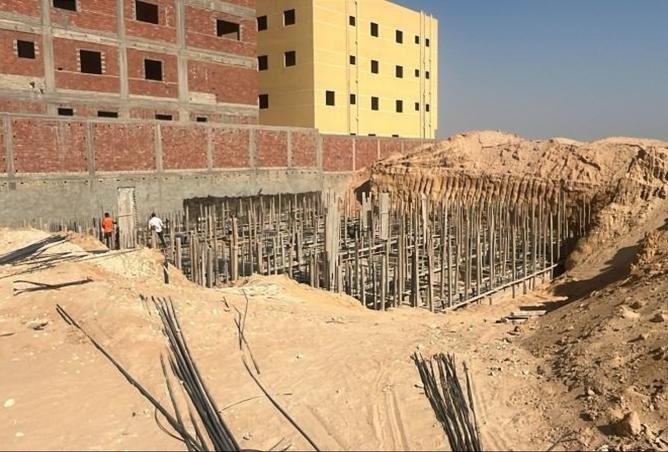 7726770 - Property Image 3