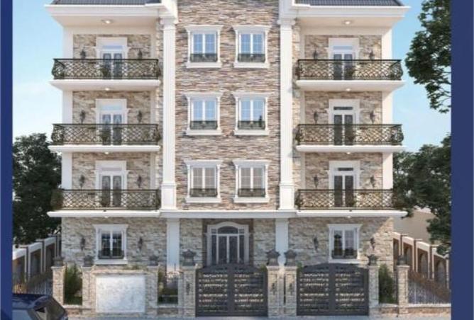 7726770 - Property Main Image