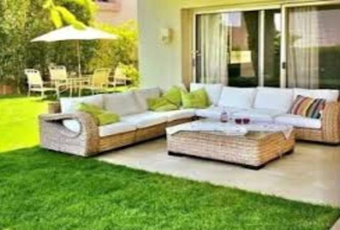 7727188 - Property Main Image