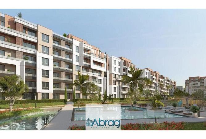 7727086 - الصورة الرئيسية للعقار