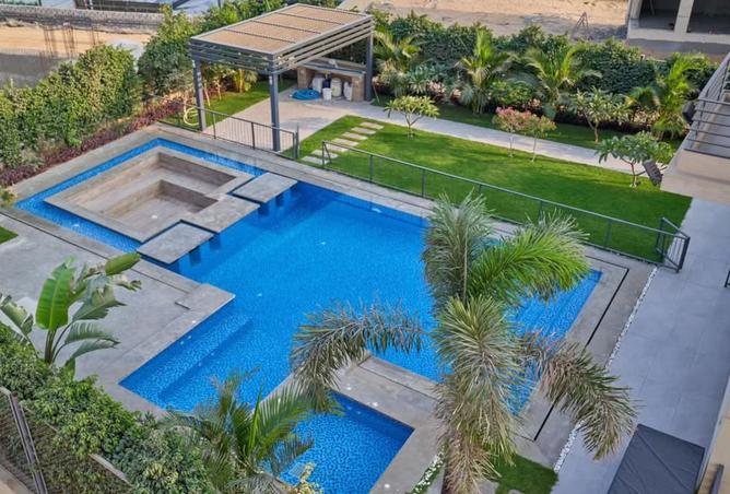 7727185 - صورة العقار 2