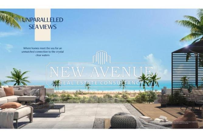 8338462 - صورة العقار 2