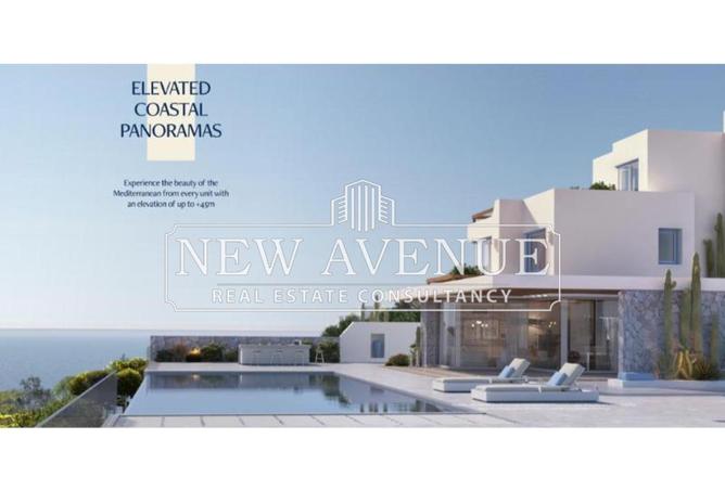 8338462 - صورة العقار 3